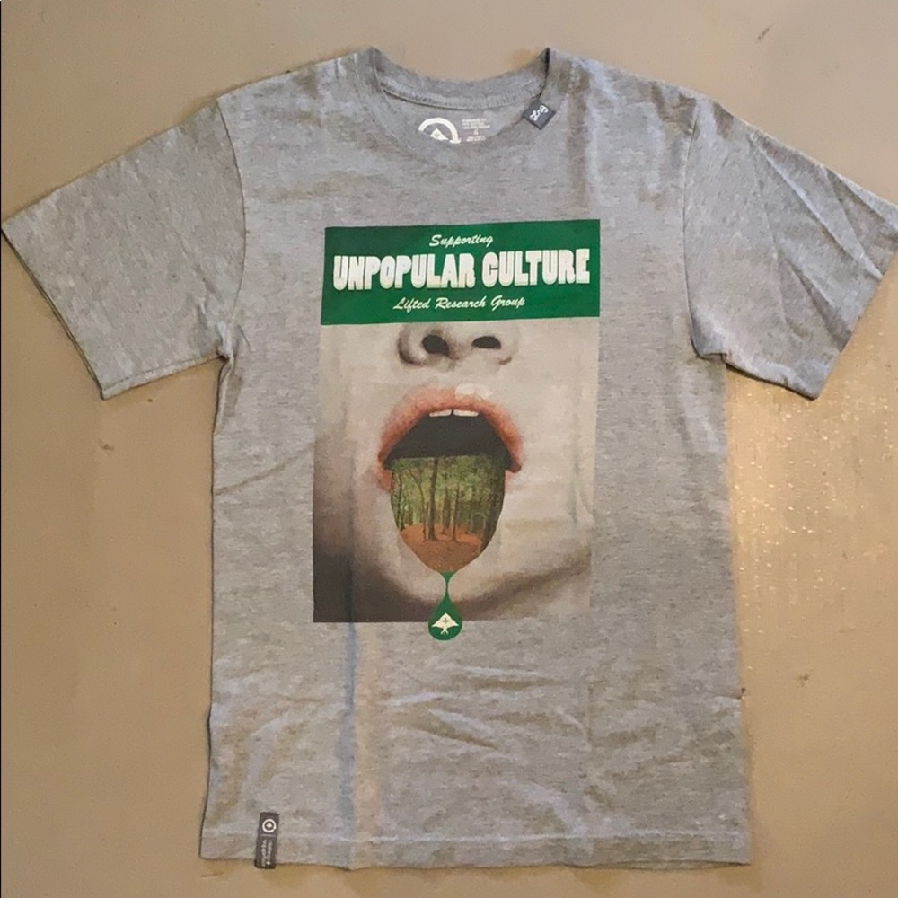 LRG T-Shirt